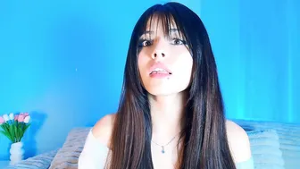 emilywithe_ recorded nude video 151898