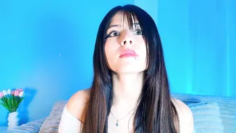 emilywithe_ recorded nude video 151898