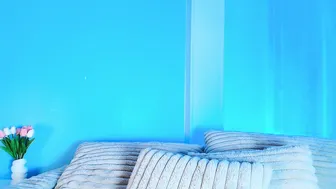 emilywithe_ nude 08/19/2025
