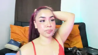 nyalgasai1 recorded nude video 151899