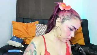 nyalgasai1 recorded nude video 151899