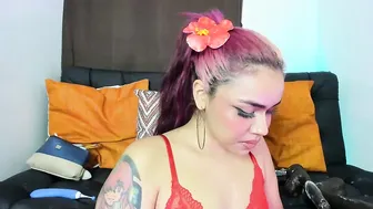 nyalgasai1 cuckold 19 August 2025