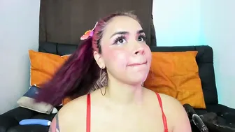 nyalgasai1 recorded nude video 151899