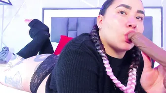 ayla_martinez recorded nude video 151901