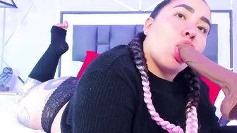 ayla_martinez porn chat video 19-Aug-25