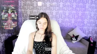 cutiekitty_cb recorded nude video 151905