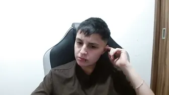 veronicaelite16 recorded nude video 151908