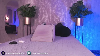 camilalovers01 recorded nude video 151910