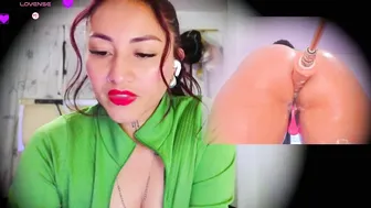 k4rolin recorded nude video 151913
