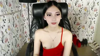 imyourlegalbaby recorded nude video 151915