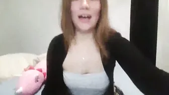 virgngirl (08-19-2025)