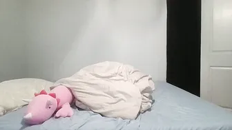 virgngirl (08-19-2025)