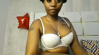 annabel038 cam show 19 August 2025