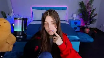 Lilibakery cam sex chat sex chat cam