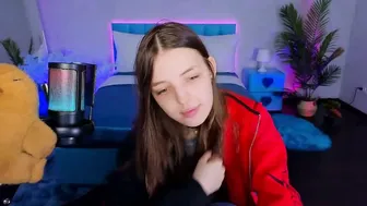 lilibakery recorded nude video 151933
