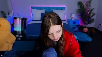 Lilibakery cam sex chat sex chat cam