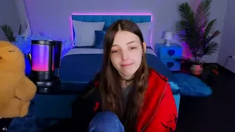 Lilibakery cam sex chat sex chat cam