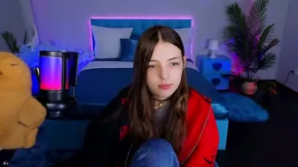 Lilibakery cam sex chat sex chat cam