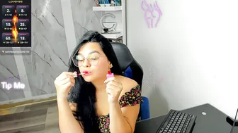 alayasmile recorded nude video 151936