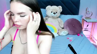 curvy_dynamite recorded nude video 151944