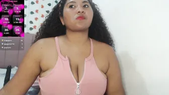 dannaberlin_0 recorded nude video 151946