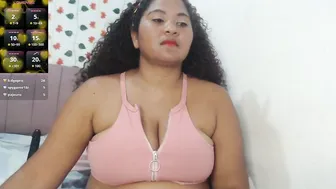 Dannaberlin_0 cam video 19-Aug-25