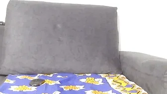 skyy_brown cum 08-19-2025