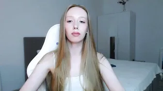 luna_insanity recorded nude video 151952