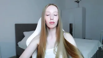 luna_insanity recorded nude video 151952