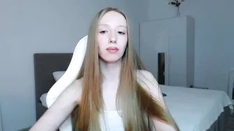 luna_insanity recorded nude video 151952