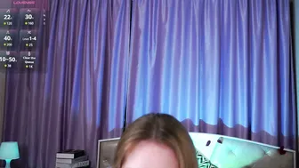 constanceglascov recorded nude video 151962