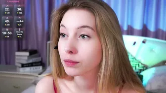 constanceglascov recorded nude video 151962