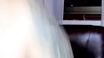 sofiaacortes recorded nude video 151966