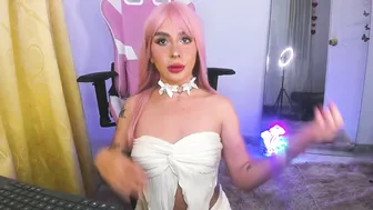 _cloe_1 recorded nude video 151969