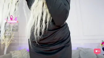 poliina naked hot porn video