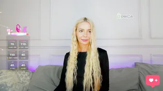 poliina naked hot porn video