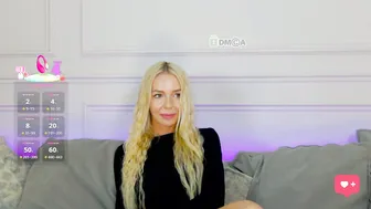 poliina naked hot porn video