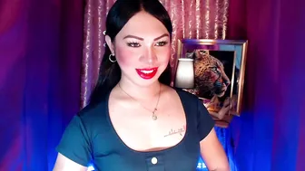 Asiansignificant anal video chat porn
