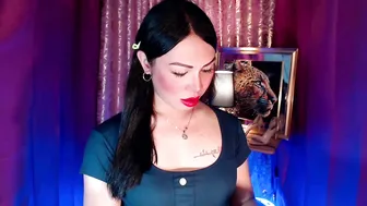 asiansignificant recorded nude video 151981