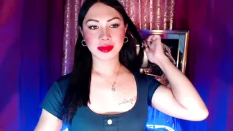 asiansignificant recorded nude video 151981