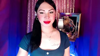 asiansignificant recorded nude video 151981