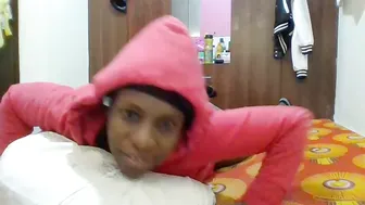 cute_lizah recorded nude video 151987