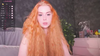 redhotvixen_ recorded nude video 151989
