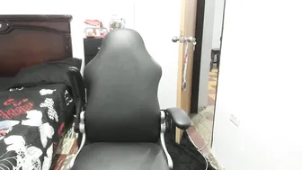 stefan_litleee naked (08-19-2025)