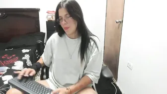 stefan_litleee recorded nude video 151997