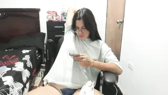 stefan_litleee naked (08-19-2025)