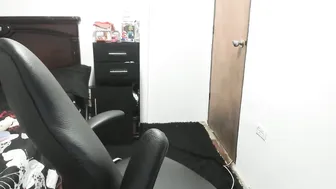 stefan_litleee naked (08-19-2025)