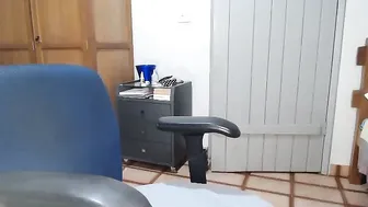 lusexyhot recorded nude video 151998