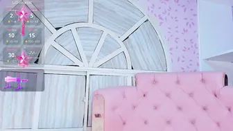 valentina_cortes72 08/19/2025 fuckmachine