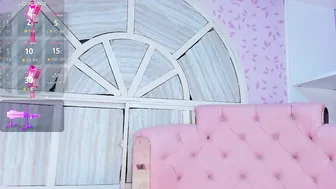valentina_cortes72 08/19/2025 fuckmachine